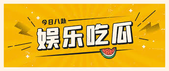 日韩免费视频，日韩精品极品视频在线观看免费，欧美日韩视频，日韩欧美视频，日韩精品在线视频，日韩三级视频，日韩福利视频，日韩视频在线播放，国产日韩欧美，亚洲 欧洲 日韩 综合 第一页，日韩在线欧美日韩精品久久久免费观看，日韩电影免费在线观看中文字幕，日韩欧美在线观看，日韩电影在线，日韩在线观看，