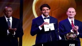 圣诞续前缘,奇幻旅程再启程