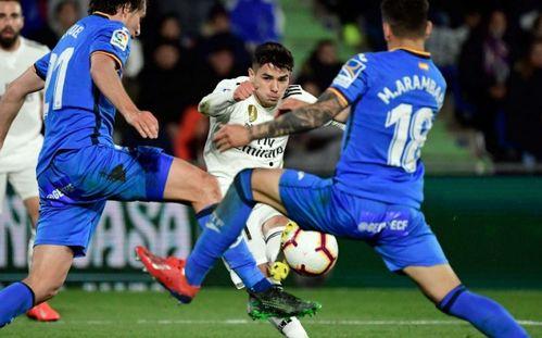 11月12日 西甲第13轮 格拉纳达vs赫塔费,“激战正酣！格拉纳达与赫塔费西甲第13轮巅峰对决”