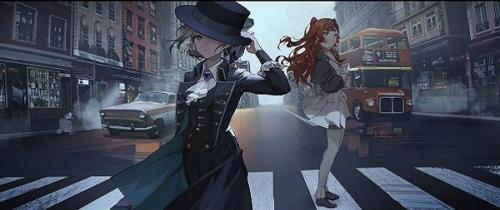 重返2023,重返2023，揭秘未来世界