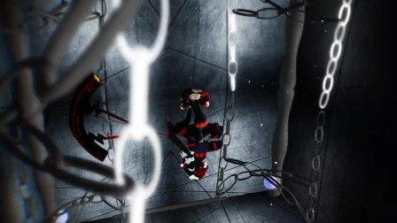 凹凸双雄,巅峰对决,谁主沉浮?