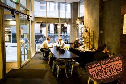 甜蜜咖啡店,品味生活，尽享悠闲时光