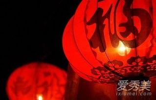 大年初六宜嫁娶,喜结良缘，传统习俗中的美好嫁娶时光