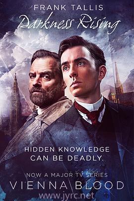 海军罪案调查处：夏威夷 第一季,海军罪案调查处夏威夷首季揭秘