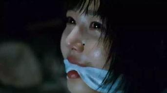 恋尸谜案,生死交织的暗黑之谜