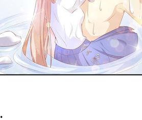 私宠甜心宝贝 第四季,私宠甜心宝贝第四季浪漫升级