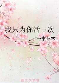 我只活一次,一次生命的深度探索