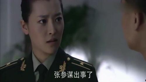 桑屿已晚,探寻时光深处的故事与情感