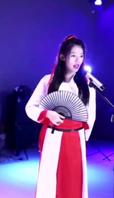 美丽在唱歌,探寻“美丽在唱歌”的动人故事