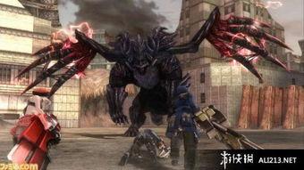 噬神者,探寻黑暗深渊中的救赎之路