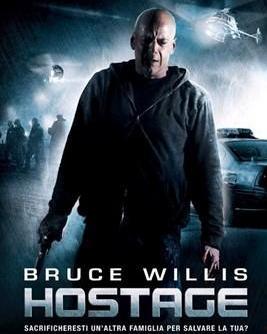 火线对峙,生死较量，命运抉择